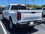 New 2024 Chevrolet Colorado Work Truck Crew Cab 4x2, Pickup for sale #R1104195 - photo 4