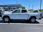 New 2024 Chevrolet Colorado Work Truck Crew Cab 4x2, Pickup for sale #R1104195 - photo 7