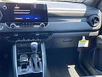 2024 Chevrolet Colorado Crew Cab 4x2, Pickup for sale #R1104213 - photo 15