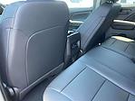 2024 Chevrolet Colorado Crew Cab 4x2, Pickup for sale #R1104229 - photo 22