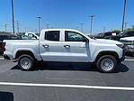 New 2024 Chevrolet Colorado Work Truck Crew Cab 4x2, Pickup for sale #R1104271 - photo 4