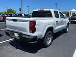 New 2024 Chevrolet Colorado Work Truck Crew Cab 4x2, Pickup for sale #R1104271 - photo 5