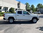 New 2024 Chevrolet Colorado Work Truck Crew Cab 4x2, Pickup for sale #R1104753 - photo 5