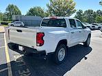 New 2024 Chevrolet Colorado Work Truck Crew Cab 4x2, Pickup for sale #R1104753 - photo 6