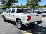 New 2024 Chevrolet Colorado Work Truck Crew Cab 4x2, Pickup for sale #R1104753 - photo 2