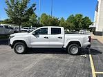 New 2024 Chevrolet Colorado Work Truck Crew Cab 4x2, Pickup for sale #R1104753 - photo 8