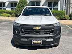 New 2024 Chevrolet Colorado Work Truck Crew Cab 4x2, Pickup for sale #R1104753 - photo 9