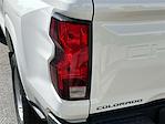 2024 Chevrolet Colorado Crew Cab 4x2, Pickup for sale #R1104782 - photo 11