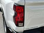 New 2024 Chevrolet Colorado Work Truck Crew Cab 4x2, Pickup for sale #R1104816 - photo 11