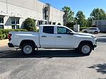 New 2024 Chevrolet Colorado Work Truck Crew Cab 4x2, Pickup for sale #R1104816 - photo 5