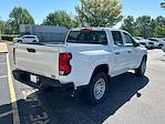 New 2024 Chevrolet Colorado Work Truck Crew Cab 4x2, Pickup for sale #R1104816 - photo 6