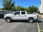 New 2024 Chevrolet Colorado Work Truck Crew Cab 4x2, Pickup for sale #R1104816 - photo 8