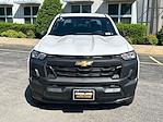 New 2024 Chevrolet Colorado Work Truck Crew Cab 4x2, Pickup for sale #R1104816 - photo 9