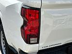 2024 Chevrolet Colorado Crew Cab 4x2, Pickup for sale #R1104926 - photo 11