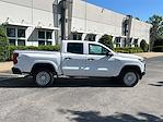 New 2024 Chevrolet Colorado Work Truck Crew Cab 4x2, Pickup for sale #R1104985 - photo 5