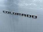 2024 Chevrolet Colorado Crew Cab 4x4, Pickup for sale #R1113488 - photo 11