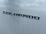 2024 Chevrolet Colorado Crew Cab 4x4, Pickup for sale #R1113501 - photo 11