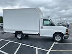 New 2024 Chevrolet Express 3500 Work Van RWD, Box Van for sale #R1119961 - photo 3