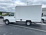 New 2024 Chevrolet Express 3500 Work Van RWD, Box Van for sale #R1119961 - photo 33