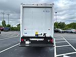 New 2024 Chevrolet Express 3500 Work Van RWD, Box Van for sale #R1119961 - photo 4