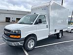 New 2024 Chevrolet Express 3500 Work Van RWD, Box Van for sale #R1119961 - photo 6