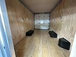 New 2024 Chevrolet Express 3500 Work Van RWD, Box Van for sale #R1120003 - photo 23