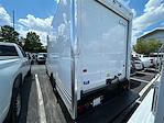 New 2024 Chevrolet Express 3500 Work Van RWD, Box Van for sale #R1120003 - photo 3