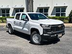 New 2024 Chevrolet Colorado Work Truck Crew Cab 4x2, Pickup for sale #R1125634 - photo 3