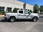 New 2024 Chevrolet Colorado Work Truck Crew Cab 4x2, Pickup for sale #R1125634 - photo 5