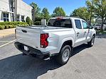 New 2024 Chevrolet Colorado Work Truck Crew Cab 4x2, Pickup for sale #R1125634 - photo 6