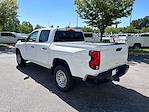 New 2024 Chevrolet Colorado Work Truck Crew Cab 4x2, Pickup for sale #R1125634 - photo 2