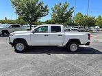 New 2024 Chevrolet Colorado Work Truck Crew Cab 4x2, Pickup for sale #R1125634 - photo 8