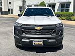 New 2024 Chevrolet Colorado Work Truck Crew Cab 4x2, Pickup for sale #R1125634 - photo 9