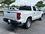 New 2024 Chevrolet Colorado Work Truck Crew Cab 4x2, Pickup for sale #R1126335 - photo 5