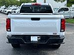 New 2024 Chevrolet Colorado Work Truck Crew Cab 4x2, Pickup for sale #R1126335 - photo 6