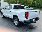 New 2024 Chevrolet Colorado Work Truck Crew Cab 4x2, Pickup for sale #R1126335 - photo 2