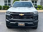 New 2024 Chevrolet Colorado Work Truck Crew Cab 4x2, Pickup for sale #R1126335 - photo 8