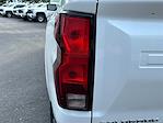 2024 Chevrolet Colorado Crew Cab 4x2, Pickup for sale #R1126337 - photo 11