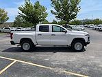 New 2024 Chevrolet Colorado Work Truck Crew Cab 4x2, Pickup for sale #R1126347 - photo 4