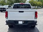 New 2024 Chevrolet Colorado Work Truck Crew Cab 4x2, Pickup for sale #R1126347 - photo 6