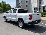 New 2024 Chevrolet Colorado Work Truck Crew Cab 4x2, Pickup for sale #R1126347 - photo 2