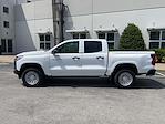 New 2024 Chevrolet Colorado Work Truck Crew Cab 4x2, Pickup for sale #R1126347 - photo 7