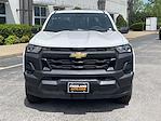 New 2024 Chevrolet Colorado Work Truck Crew Cab 4x2, Pickup for sale #R1126347 - photo 8