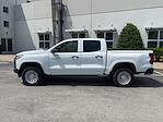 New 2024 Chevrolet Colorado Work Truck Crew Cab 4x2, Pickup for sale #R1126359 - photo 7