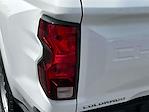 2024 Chevrolet Colorado Crew Cab 4x2, Pickup for sale #R1126712 - photo 11