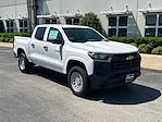 New 2024 Chevrolet Colorado Work Truck Crew Cab 4x2, Pickup for sale #R1126729 - photo 3