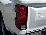 New 2024 Chevrolet Colorado Work Truck Crew Cab 4x2, Pickup for sale #R1126729 - photo 11