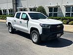 New 2024 Chevrolet Colorado Work Truck Crew Cab 4x2, Pickup for sale #R1126729 - photo 4