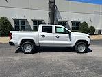 New 2024 Chevrolet Colorado Work Truck Crew Cab 4x2, Pickup for sale #R1126729 - photo 5