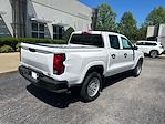 New 2024 Chevrolet Colorado Work Truck Crew Cab 4x2, Pickup for sale #R1126729 - photo 6